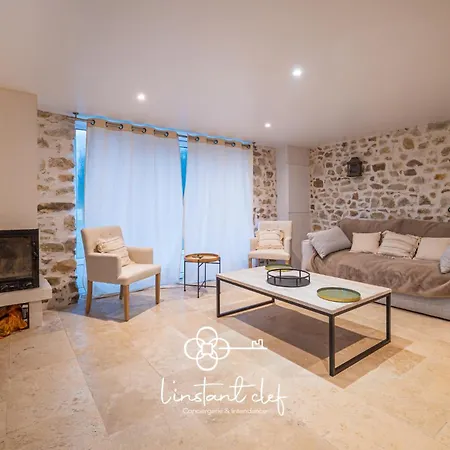 Du - Paddock Chevaux - Etang Coco Holiday home