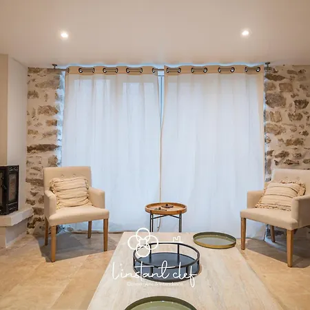 Du - Paddock Chevaux - Etang Coco Σπίτι διακοπών *