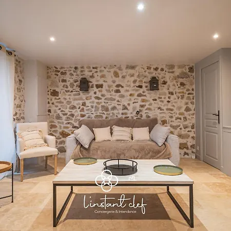 Du - Paddock Chevaux - Etang Coco Holiday home Sille-le-Guillaume