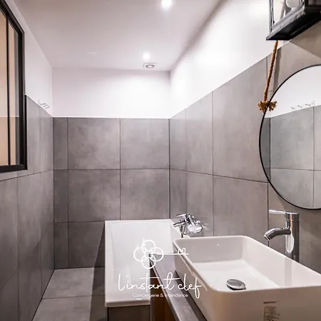 Du - Paddock Chevaux - Etang Coco *