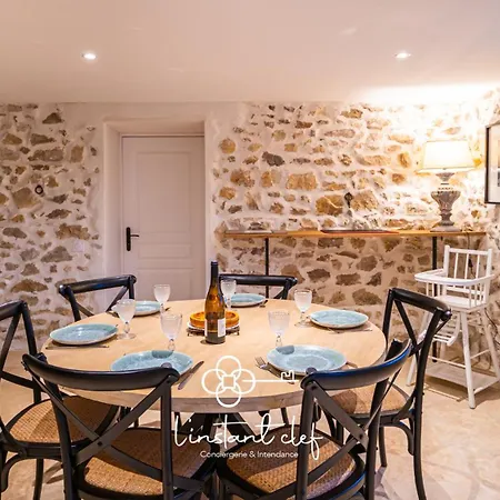 Du - Paddock Chevaux - Etang Coco Holiday home *