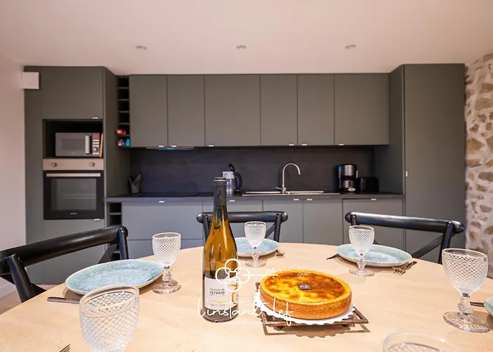 Hébergement de vacances Du - Paddock Chevaux - étang Coco Sillé-le-Guillaume