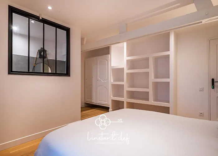 Du - Paddock Chevaux - étang Coco Hébergement de vacances Sillé-le-Guillaume