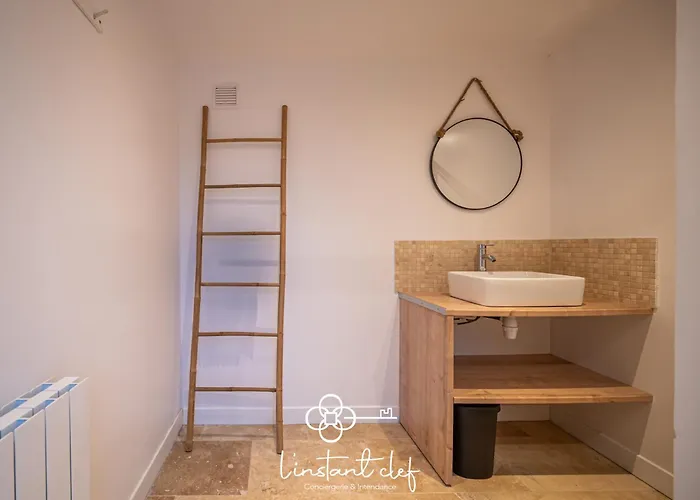 Du - Paddock Chevaux - étang Coco Hébergement de vacances