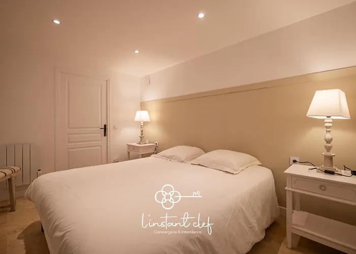 Du - Paddock Chevaux - étang Coco Hébergement de vacances Sillé-le-Guillaume