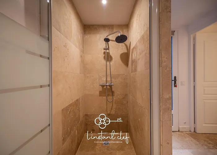 Hébergement de vacances Du - Paddock Chevaux - étang Coco