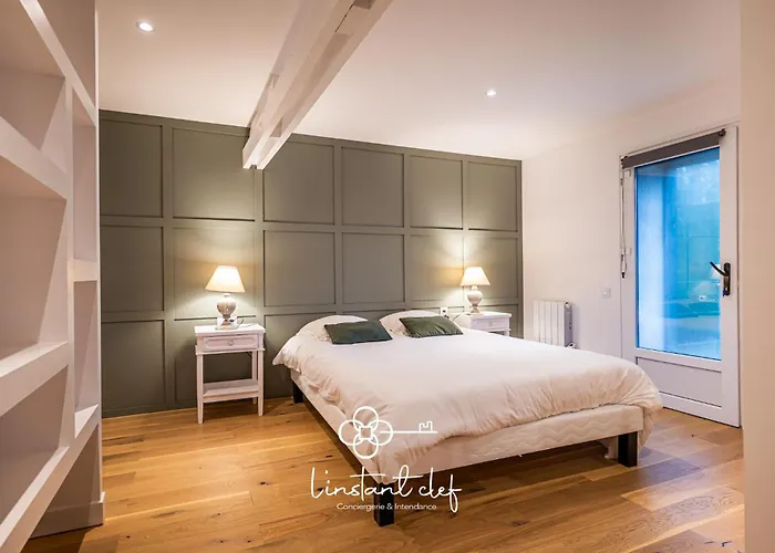 Du - Paddock Chevaux - étang Coco * Sillé-le-Guillaume