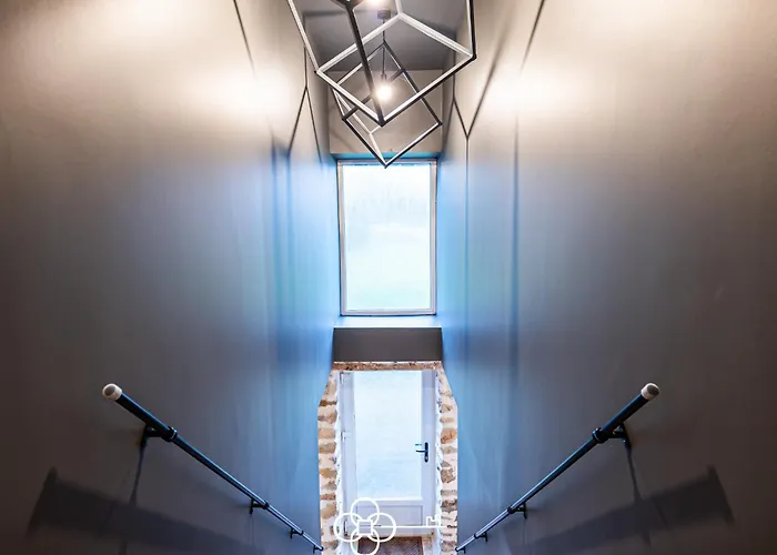 Du - Paddock Chevaux - étang Coco Sillé-le-Guillaume