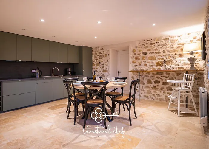 Du - Paddock Chevaux - étang Coco * Sillé-le-Guillaume