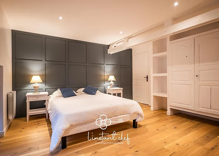 Du - Paddock Chevaux - étang Coco * Sillé-le-Guillaume