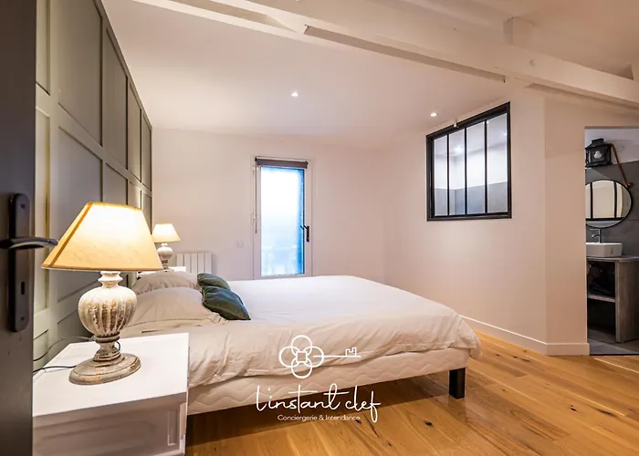 Du - Paddock Chevaux - étang Coco Hébergement de vacances Sillé-le-Guillaume