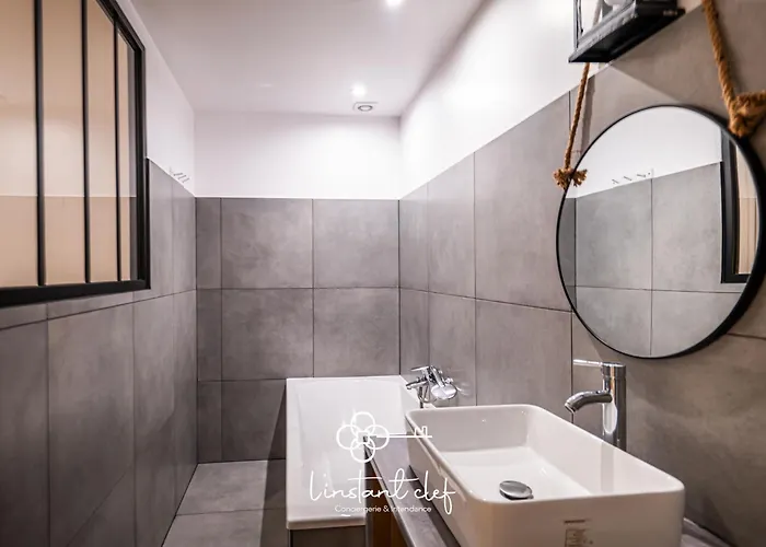 Du - Paddock Chevaux - étang Coco *