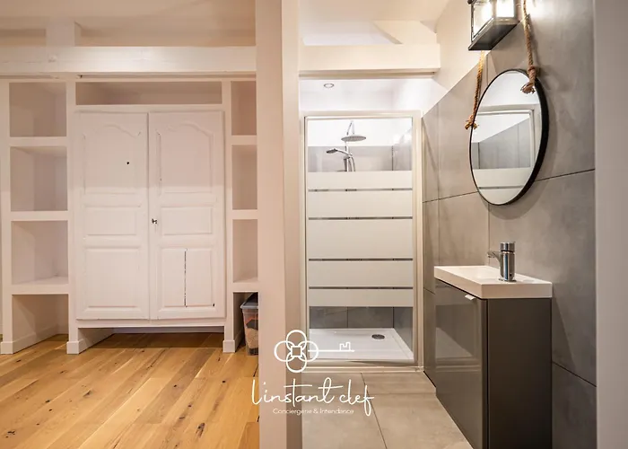 Du - Paddock Chevaux - étang Coco * Sillé-le-Guillaume