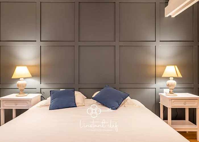 Hébergement de vacances Du - Paddock Chevaux - étang Coco