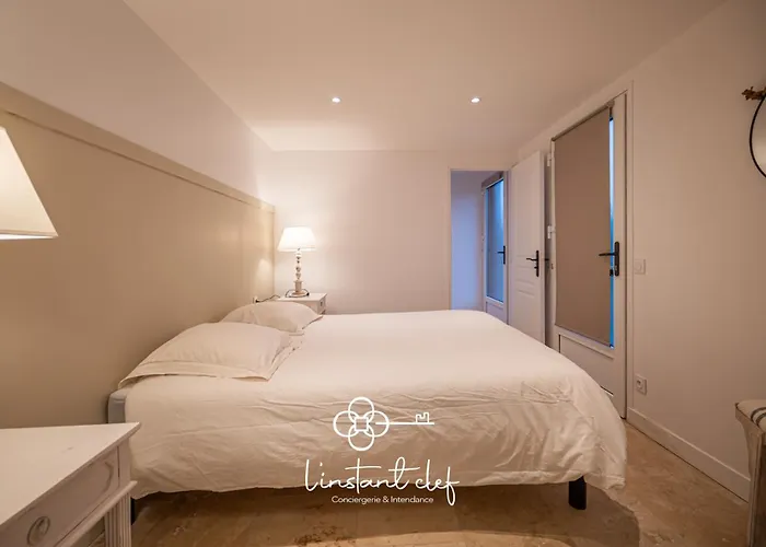 Du - Paddock Chevaux - étang Coco Hébergement de vacances Sillé-le-Guillaume