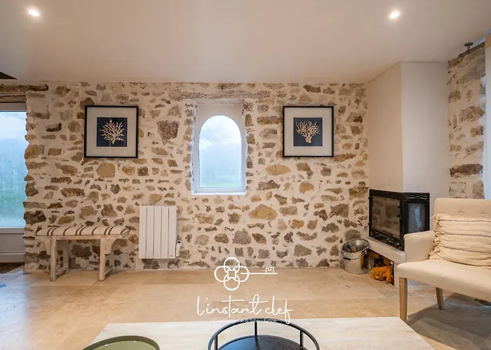 Du - Paddock Chevaux - étang Coco Sillé-le-Guillaume